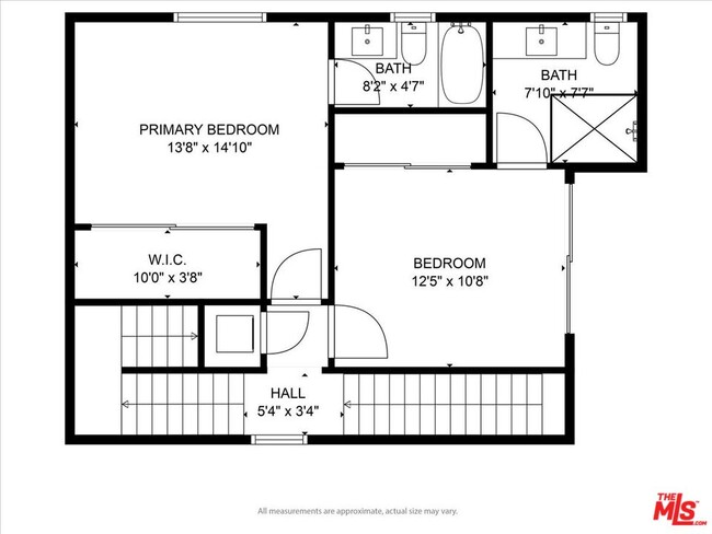 Building Photo - 3973 S Budlong Ave