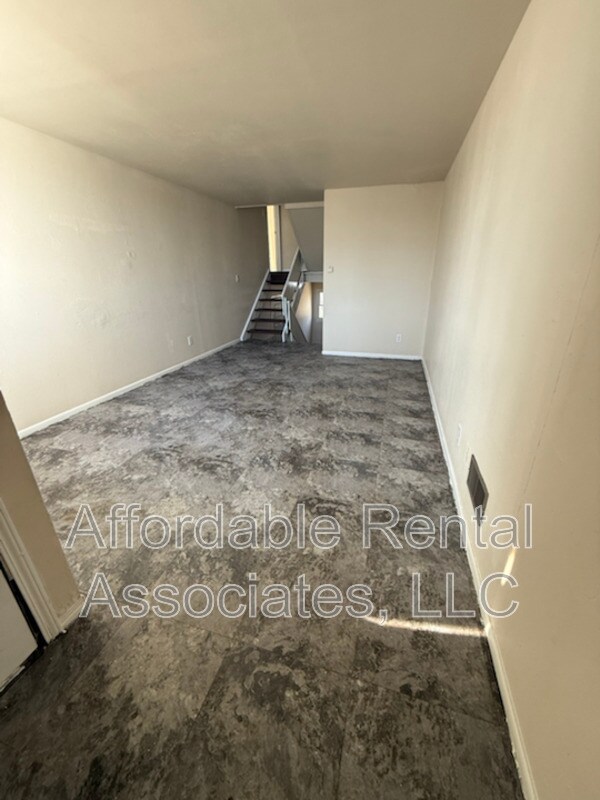 Building Photo - 8951A N 95th St