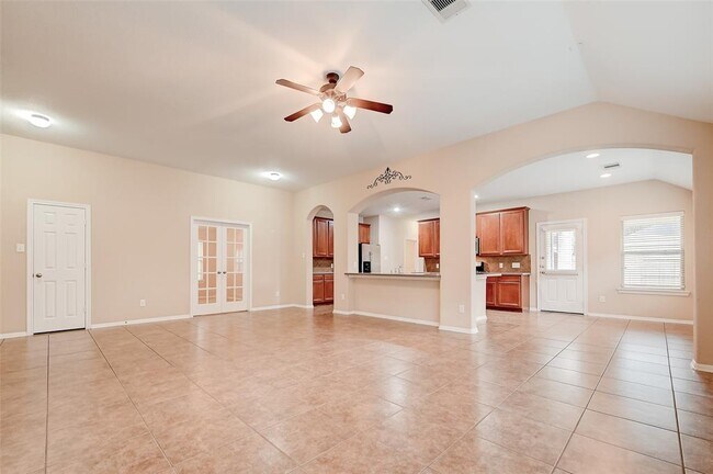 Building Photo - 6131 Moran Crest Dr