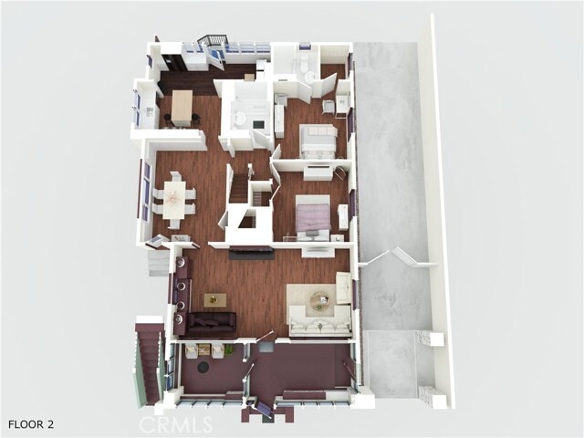 Building Photo - 394 S Shaffer St