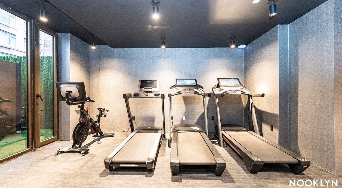 Building Photo - 88 Schermerhorn St