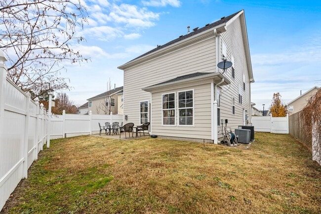 Building Photo - Single Family in Virginia Beach close to Town Center