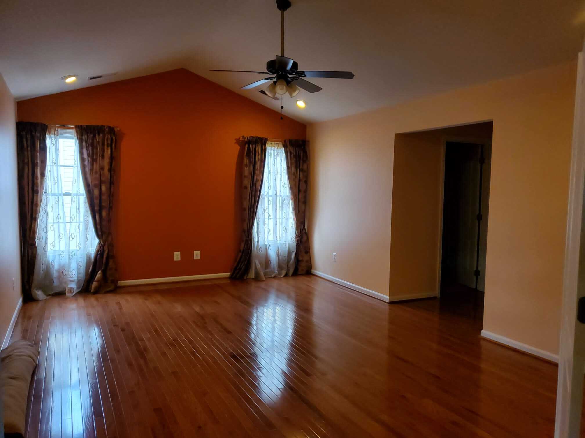Building Photo - 43871 Hibiscus Dr