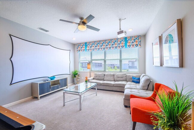 Building Photo - 2567 Shanti Dr