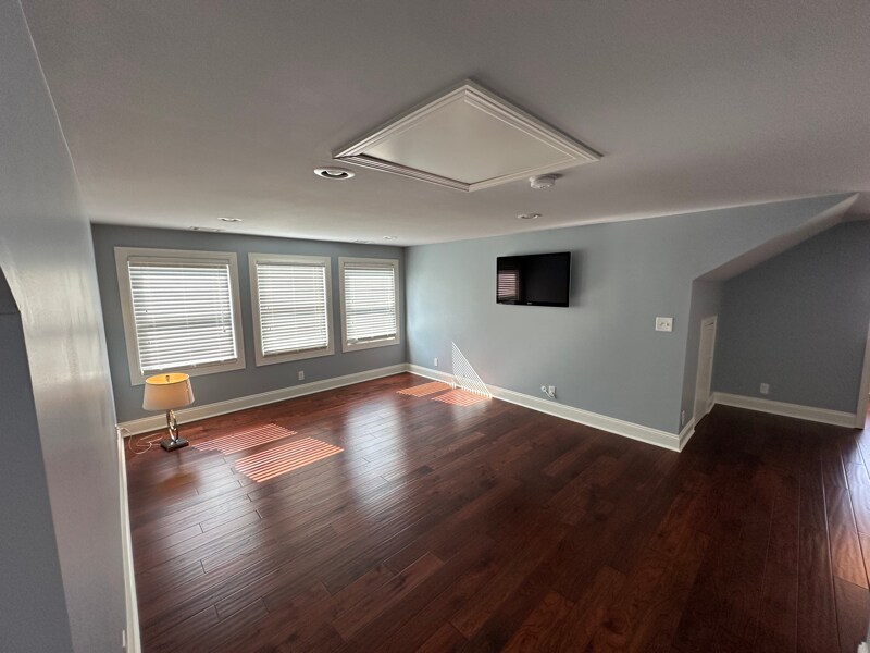 Building Photo - 2908 Murray Cir