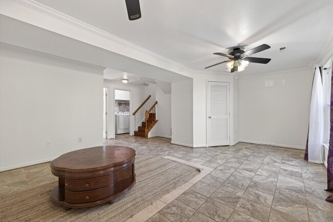 Building Photo - 9274 Caladium Dr