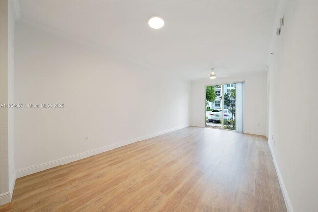 Building Photo - 10170 SW 7th St
