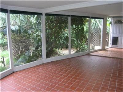 Building Photo - 1959 Lexington St