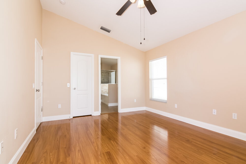 Building Photo - 25442 7 Rivers Cir