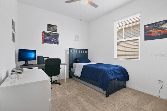 Building Photo - 3280 Canna Lily Pl