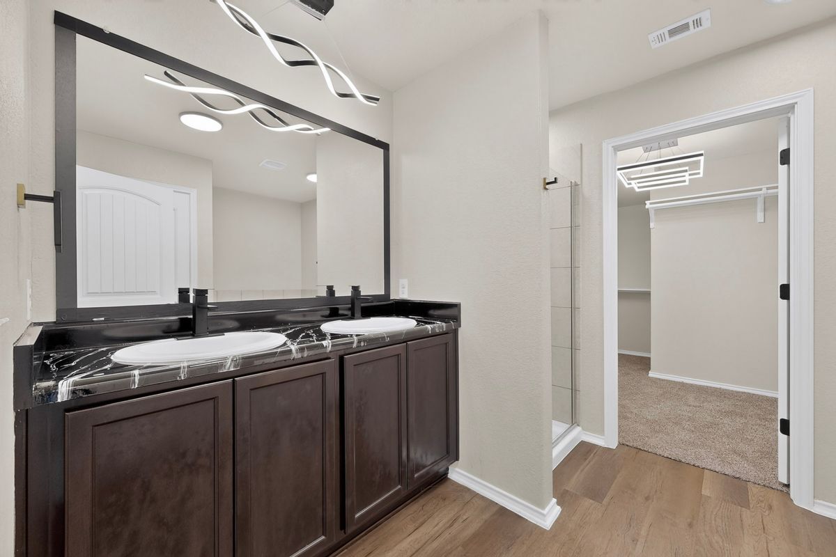 Building Photo - 735 Pelican Pt