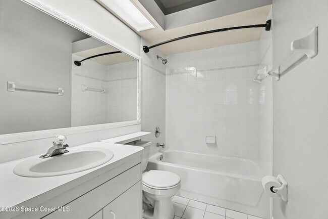 Building Photo - 8056 Bracken Ln