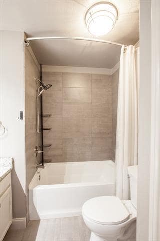 Building Photo - 1510 Syracuse Dr