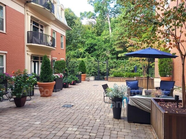 Building Photo - 560 Dutch Valley Rd NE