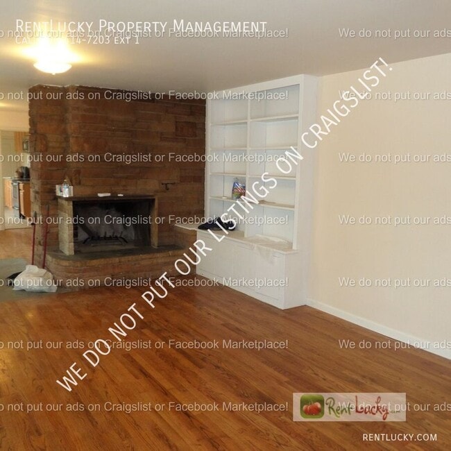 Building Photo - 1700 S 220th St