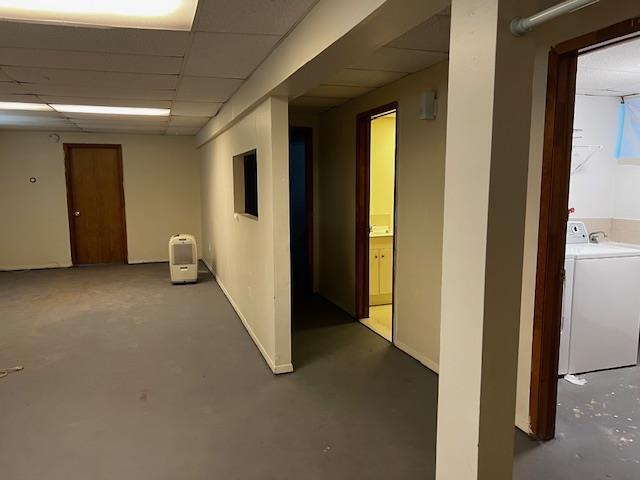 Building Photo - 1 Mohegan Ave