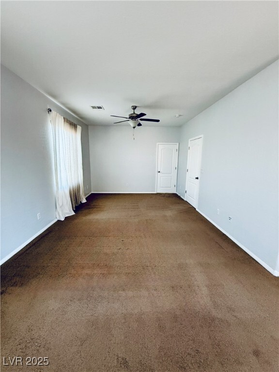Building Photo - 693 Calamus Palm Pl