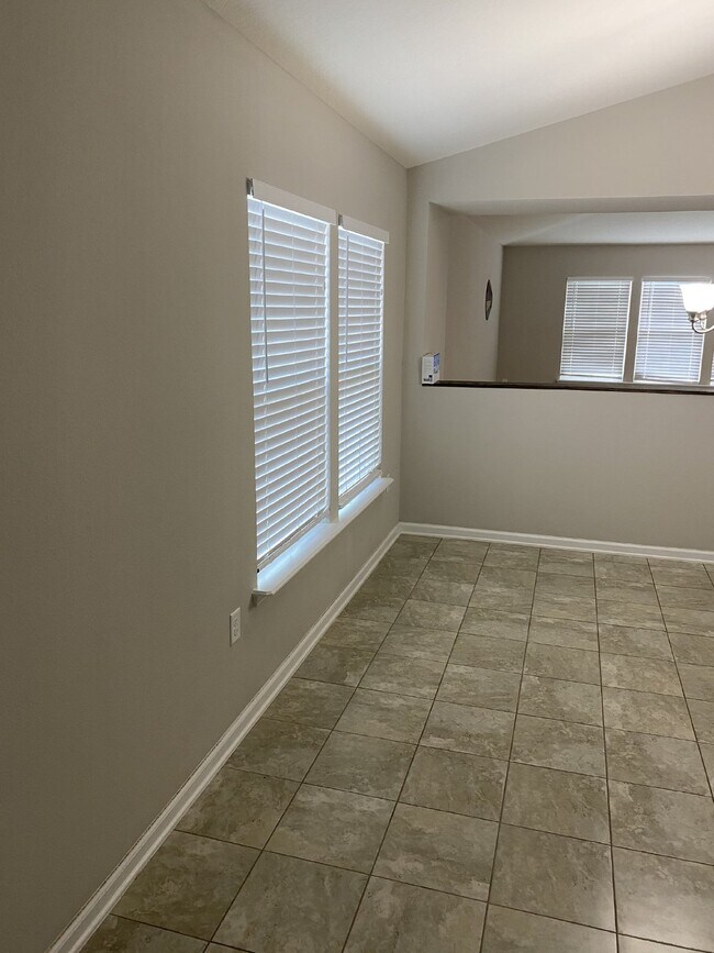 Building Photo - Elegant 4BR Home with Gourmet Kitchen, Smart Tech Package & Nature Views - Coming Soon
