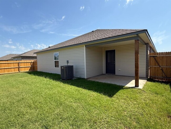 Building Photo - 4109 Reese Dr