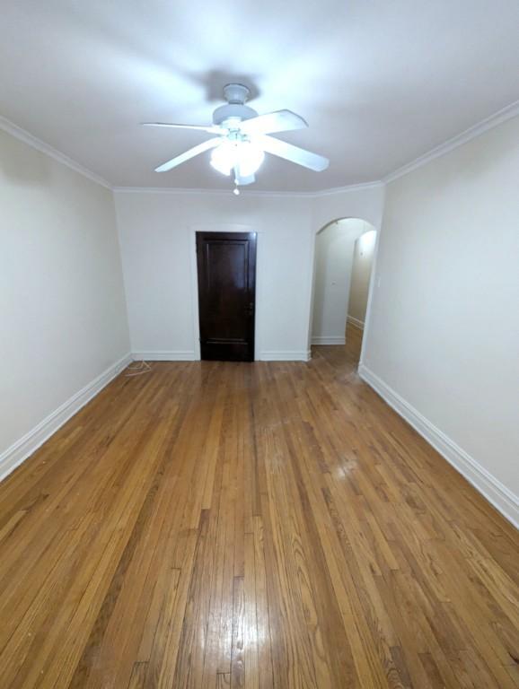 Building Photo - 1 bedroom in CHICAGO IL 60641