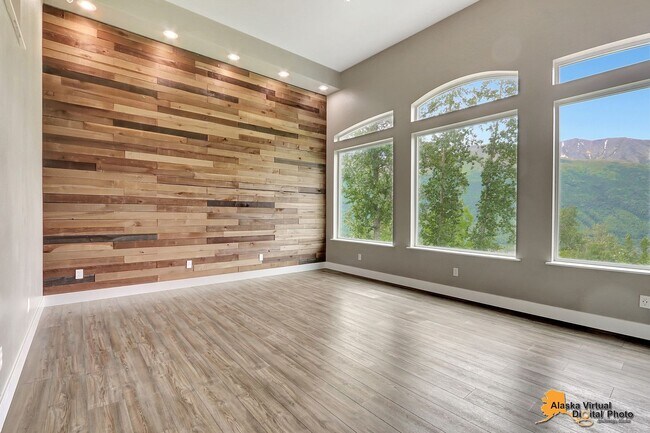 Building Photo - Eagle River Valley Oasis