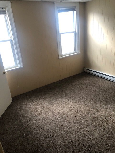 Building Photo - 22 E Pennsylvania Ave