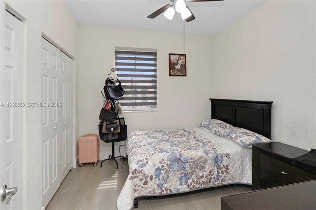 Building Photo - 10628 W 33rd Way