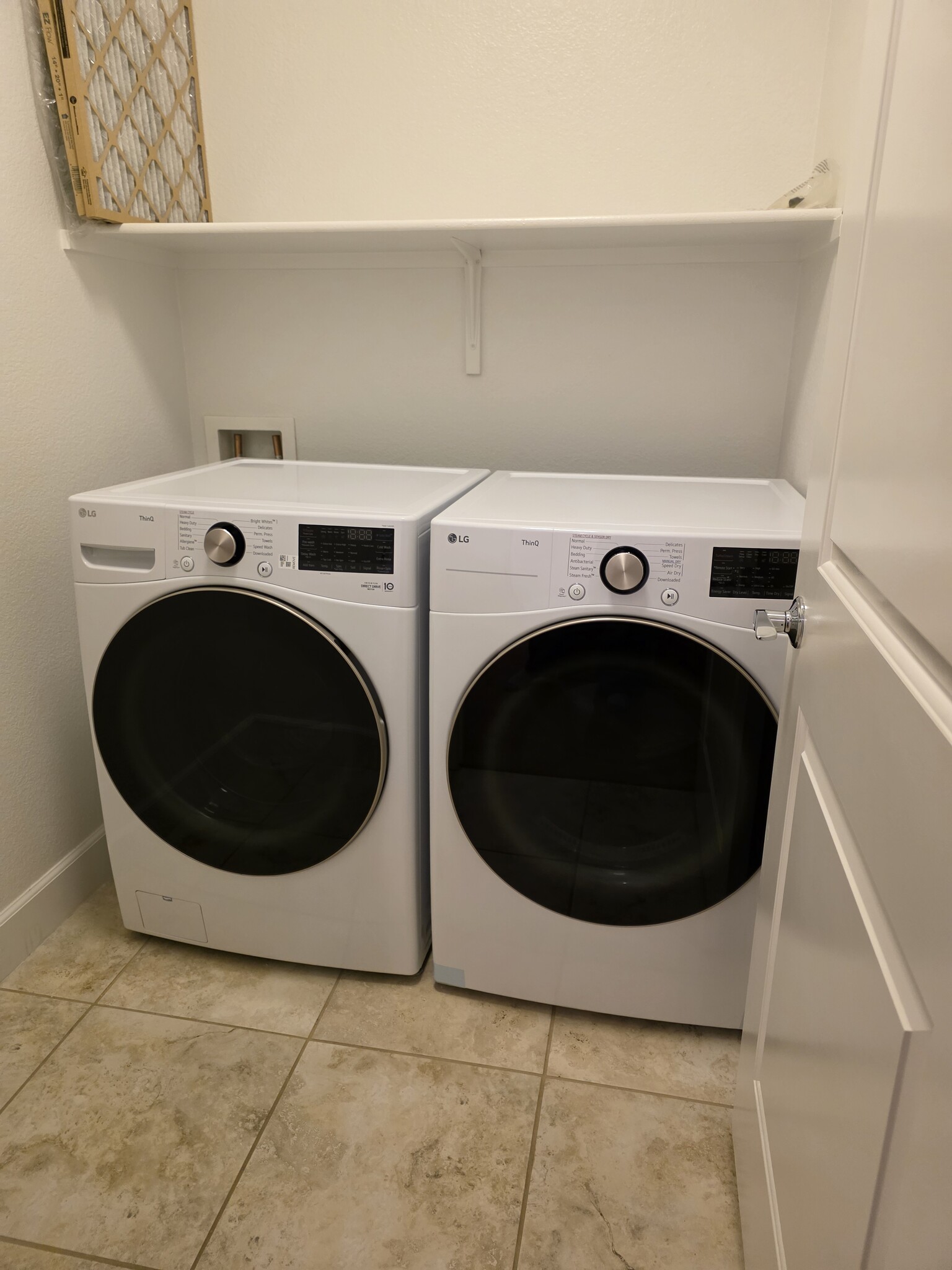 Building Photo - 5009 Telegraph Blvd