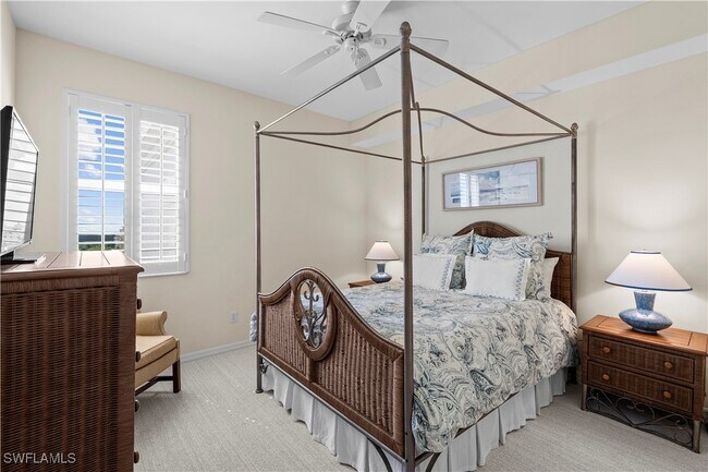 Building Photo - 400 Flagship Dr