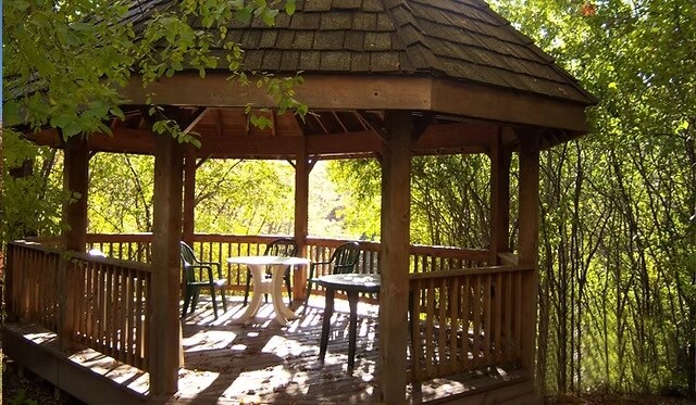 Building Photo - 3720 Independence Ave S