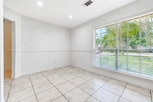 Building Photo - 21419 Park Orchard Dr