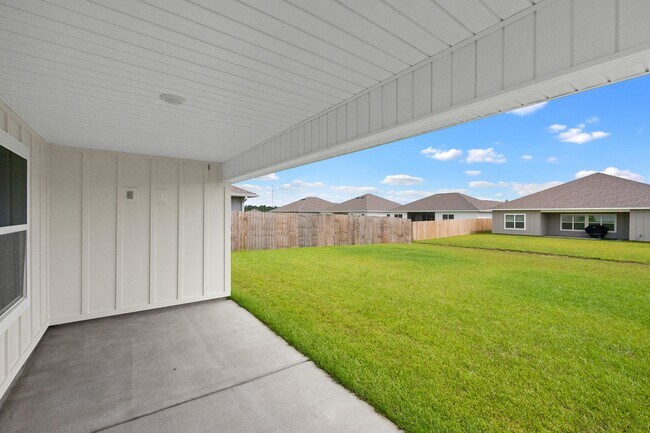 Building Photo - 22096 Aleutian Ave