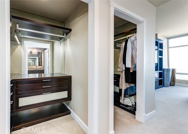 Building Photo - 900 W Olympic Blvd