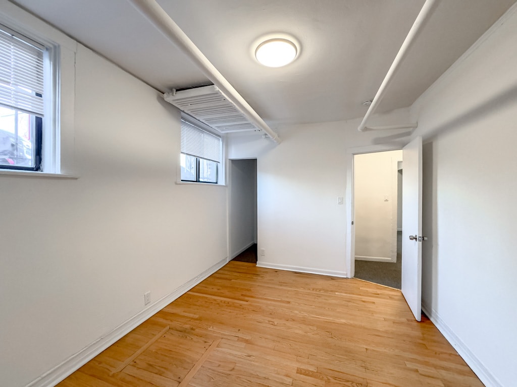 Building Photo - 3024 N Halsted St