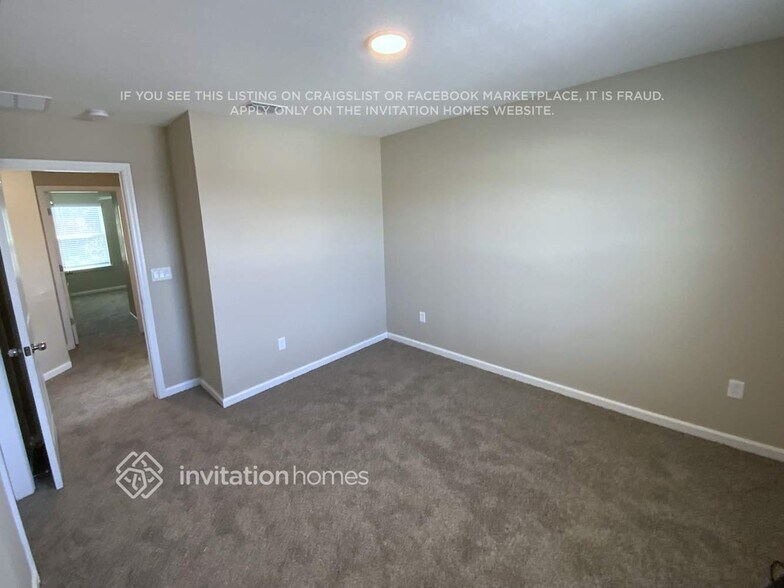 Building Photo - 2429 Carters Paddock Rd