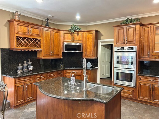 Building Photo - 300 S Timken Rd