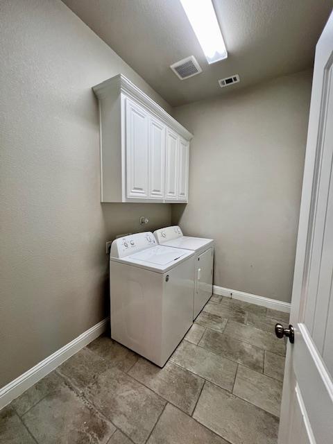 Building Photo - 520 Mistflower Springs Dr