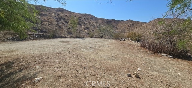 Building Photo - 73445 Paradise Ave