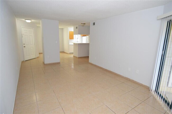 Building Photo - 8629 Fancy Finch Dr