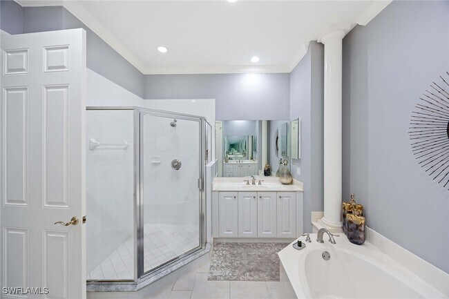 Building Photo - 9202 Museo Cir