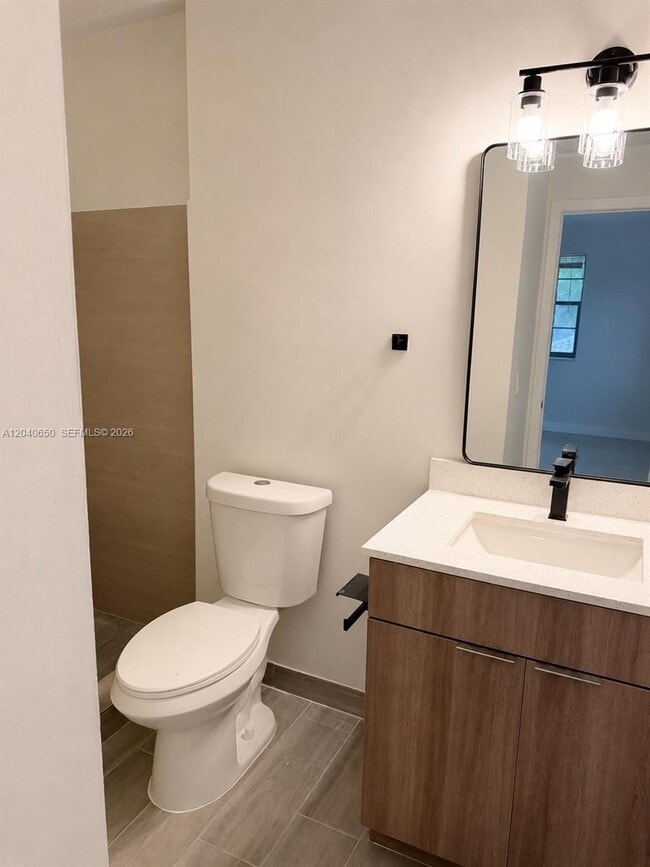 Building Photo - 2830 Coral Springs Dr