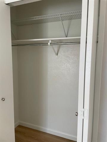 Building Photo - 713 Leading Ln