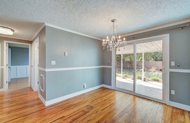 Building Photo - Welcome to this Beautifully Remodeled Ranc...