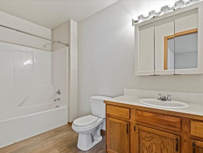 Building Photo - 6305F Chapel Hill Blvd