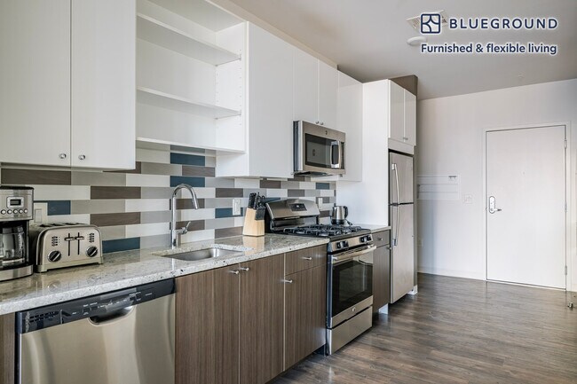 Building Photo - 2 Leighton St