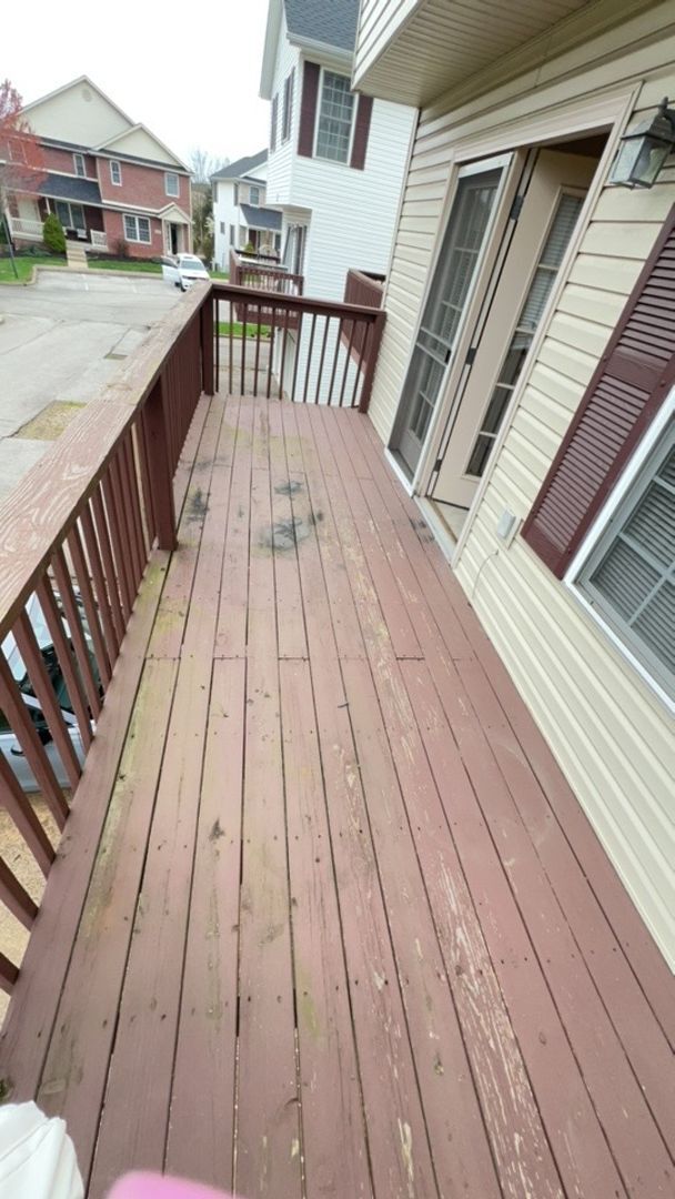 Building Photo - Available July 2026!!  Monthly Rent $1,895