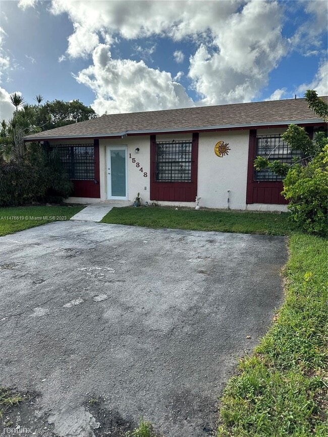 Building Photo - 3 br, 2 bath House - 15348 SW 70th Ln
