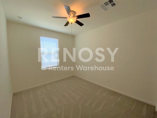 Building Photo - Ideal 4 Br 2 Ba 2 Cg Home Near Cottonwood Ln and Pinal Rd in Casa Grande