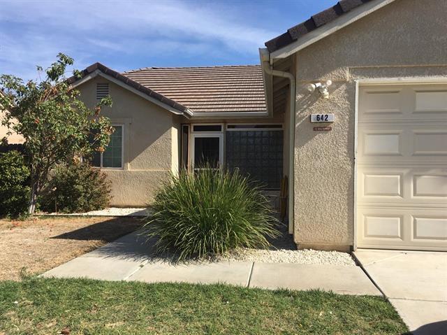 Primary Photo - 642 Kensington Cir