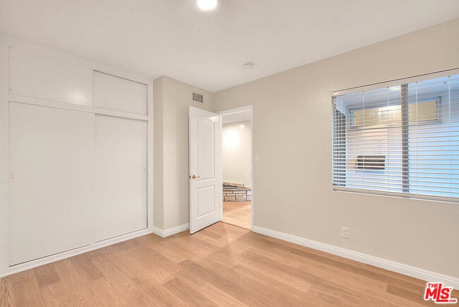 Building Photo - 4509 Don Miguel Dr